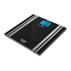 Body Fat Platform Scales